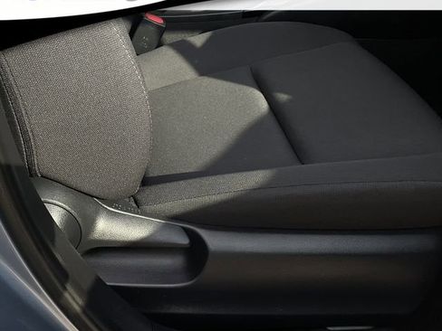 Used 2024 Toyota Corolla LE image 16