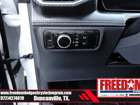 Used 2024 Ford Mustang GT Premium RWD image 20