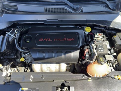 Used 2019 Jeep Compass Limited AWD/4WD image 40