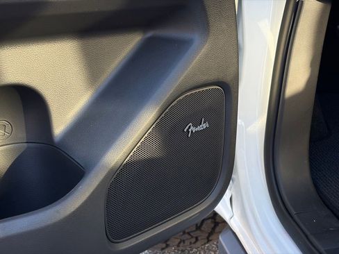 New 2026 Nissan Frontier PRO-4X w/ Pro Premium Package image 17