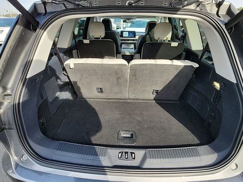 Used 2025 Lincoln Aviator Reserve w/ Equipment Group 201A image 29