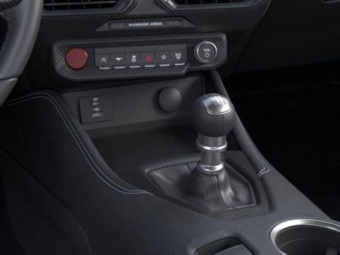 New 2026 Ford Mustang GT image 14