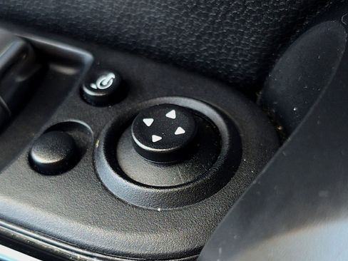 Used 2016 MINI Cooper John Cooper Works image 45