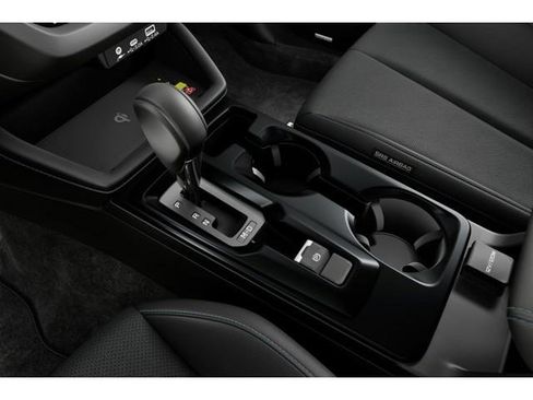 New 2026 Subaru Forester Limited image 21