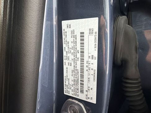 Used 2022 Lincoln Corsair AWD w/ Premium Package image 35