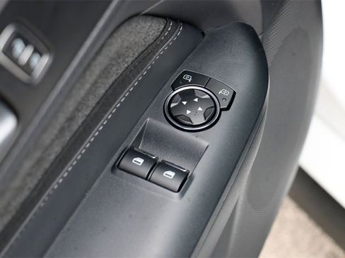 New 2025 Ford Mustang EcoBoost image 10