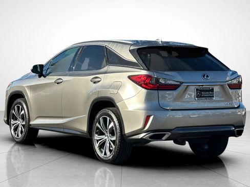 Used 2019 Lexus RX 350 350 image 13