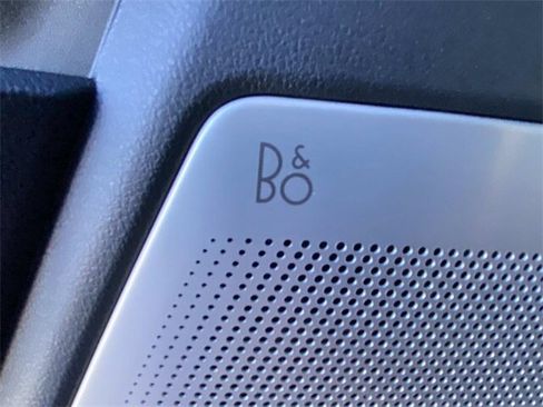 New 2026 Ford F250 Platinum image 30