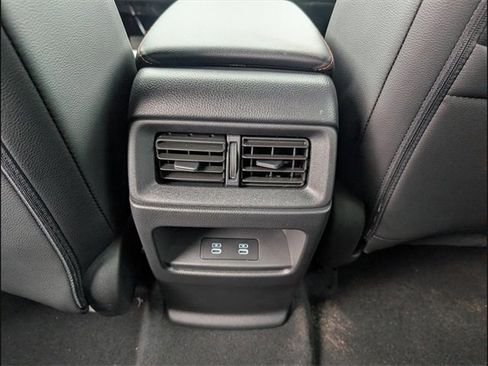 Used 2026 Honda CR-V Sport Touring image 17