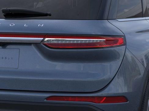 New 2026 Lincoln Corsair Premiere FWD image 21