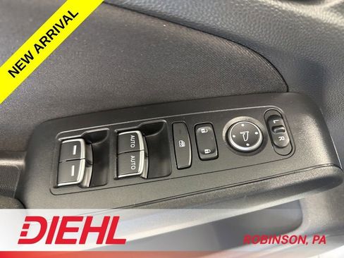 Used 2023 Honda Civic Sport image 20