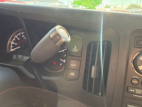 Used 2012 Honda Ridgeline RTL image 15