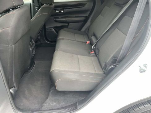 Used 2023 Honda CR-V Sport image 10