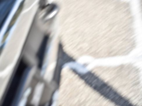 Used 2020 Ford F350 Lariat w/ Lariat Ultimate Package image 26