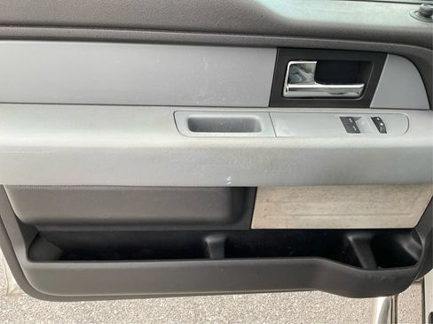 Used 2013 Ford F150 XL w/ PWR Equipment Group RWD image 18