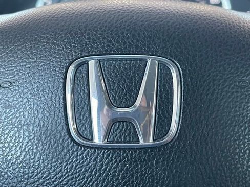 Used 2010 Honda Accord EX-L image 15