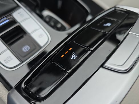 Used 2023 Hyundai Tucson SEL w/ Convenience Package image 28