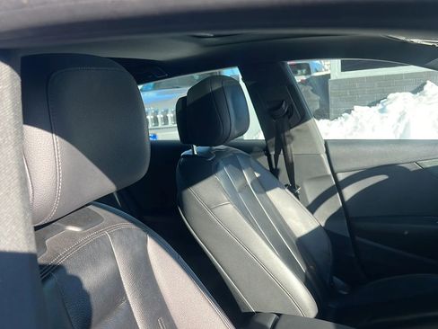 Used 2018 Audi A5 2.0T Premium Plus w/ Premium Plus image 17