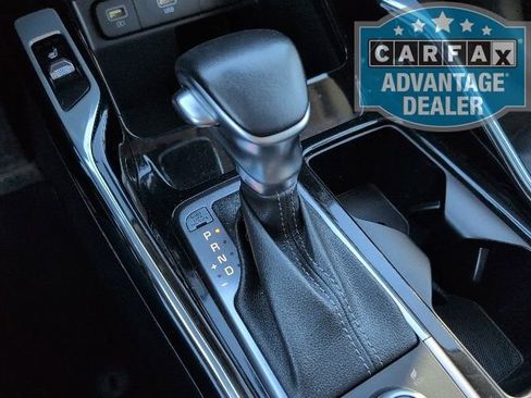 Used 2022 Kia Sorento SX image 27