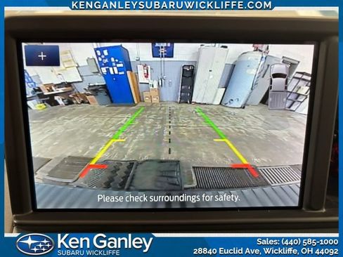 Used 2022 Ford Maverick Lariat w/ Lariat Luxury Package FWD image 18