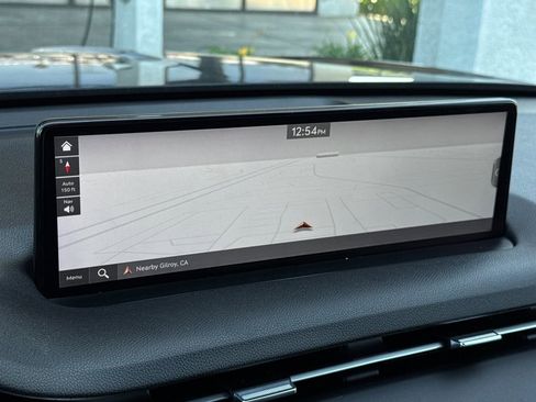 Used 2025 Genesis GV70 2.5T image 17