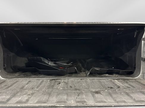 Used 2019 RAM 1500 Rebel w/ Rebel Level 2 Equipment Group image 44