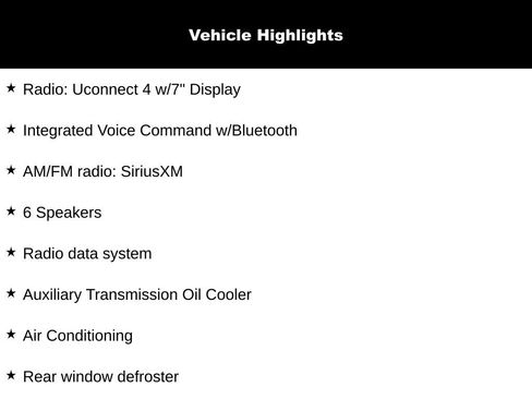 Used 2019 Jeep Cherokee Latitude Plus image 13
