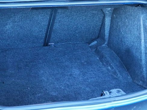 Used 2021 Dodge Challenger GT w/ Plus Package image 25