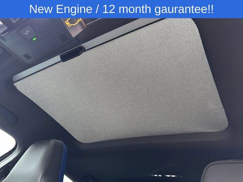 New 2026 Volkswagen Golf AWD/4WD image 18