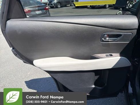 Used 2015 Lexus RX 350 AWD image 24