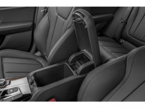 Used 2021 BMW X3 xDrive30i w/ Executive Package AWD/4WD image 18