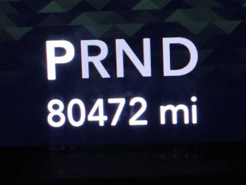 Used 2022 Jeep Wrangler Unlimited Sahara image 21