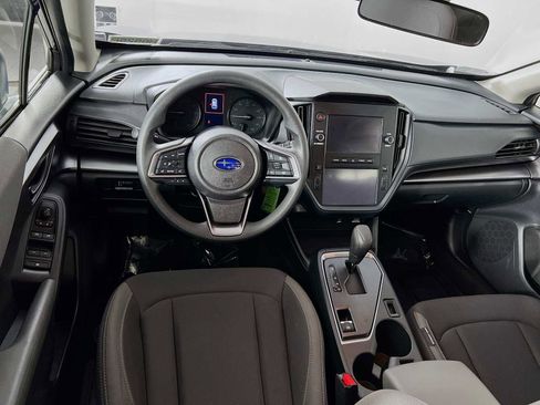 Used 2025 Subaru Impreza 2.0i image 23