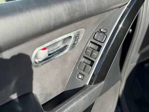 Used 2014 MAZDA CX-9 Touring AWD/4WD image 22