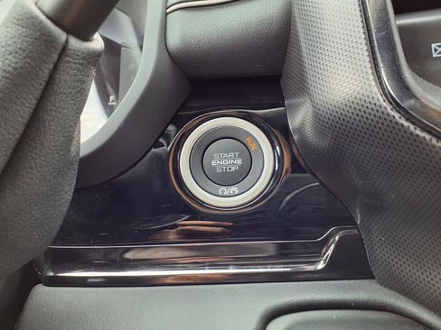 New 2026 RAM 3500 Limited image 8