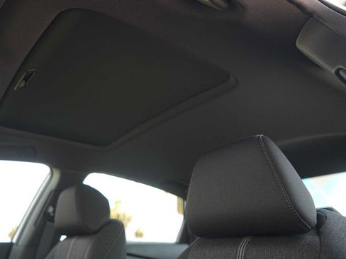Certified 2026 Honda Accord Sport image 26