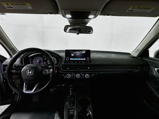 Certified 2024 Honda Civic EX-L video 3