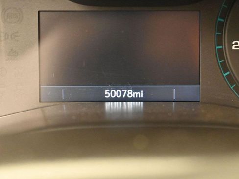 Used 2019 GMC Canyon Denali AWD/4WD image 20
