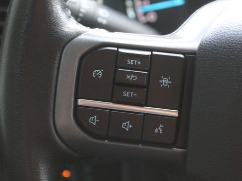 Used 2021 Ford F150 XLT w/ Equipment Group 302A High AWD/4WD image 31