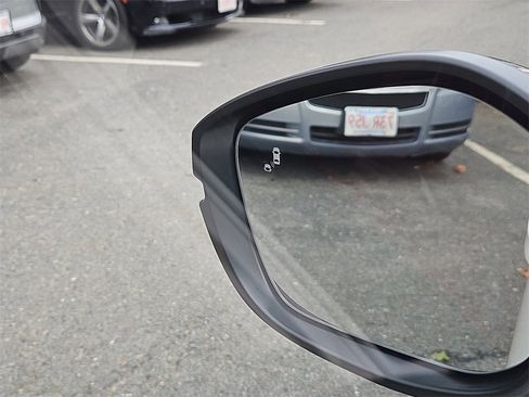 Certified 2023 Honda Civic Type R image 11