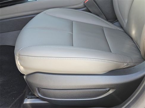 New 2026 Lincoln Corsair Premiere image 23