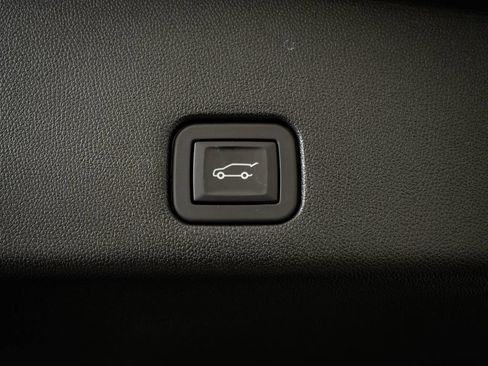 Certified 2024 Acura ZDX A-Spec AWD/4WD image 21