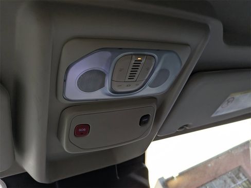 Used 2023 RAM ProMaster 3500 w/ Safety Group image 20