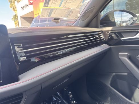 New 2026 Volkswagen Jetta GLI Autobahn image 27