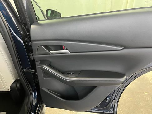 New 2026 MAZDA CX-30 AWD 2.5 S image 24