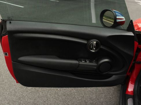 Used 2019 MINI Cooper Convertible FWD image 15