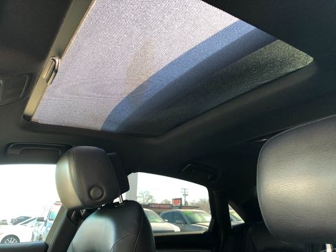 Used 2020 Audi A3 2.0T Premium image 14