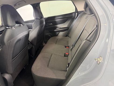 Used 2023 Nissan Ariya FWD image 25