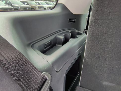 New 2027 Ford Expedition Active RWD image 44