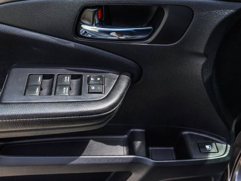 Used 2019 Honda Ridgeline RTL-T image 38